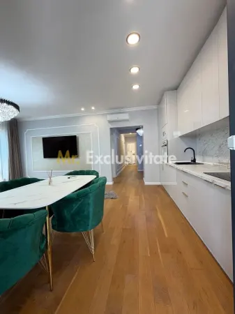 Apartament 3 camere București - poza 9
