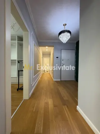 Apartament 3 camere București - poza 10