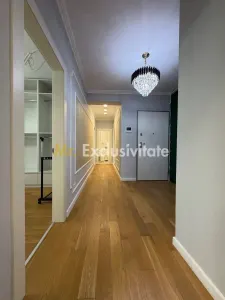 Apartament 3 camere București - poza 10