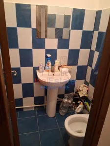 Apartament 4 camere Iași - poza 7
