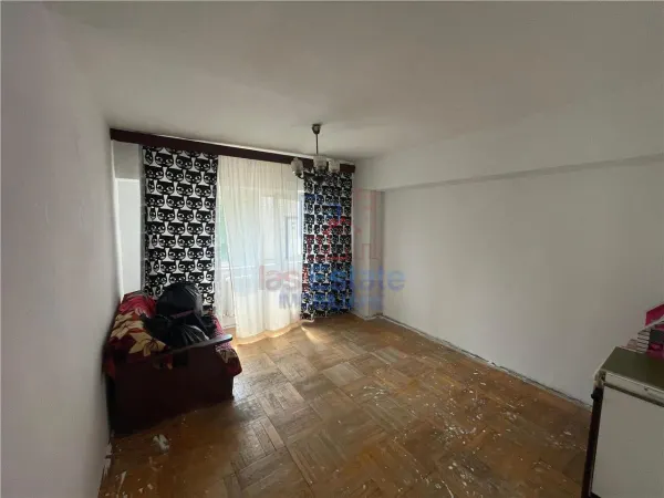 Apartament 3 camere Iași - poza 7