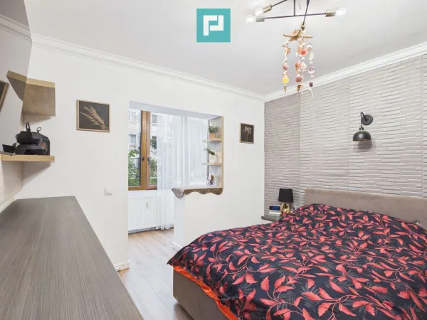 Apartament 3 camere Oradea - poza 11