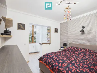 Apartament 3 camere Oradea - poza 11