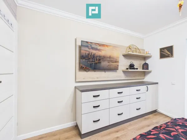 Apartament 3 camere Oradea - poza 12