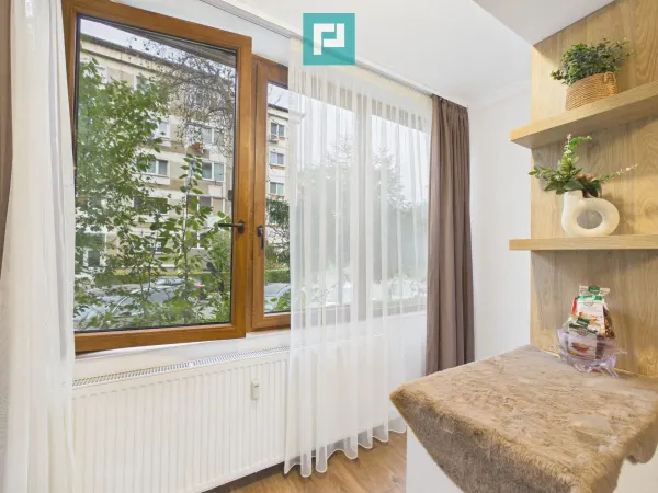 Apartament 3 camere Oradea - poza 13