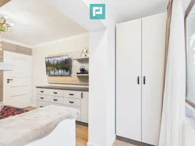 Apartament 3 camere Oradea - poza 14