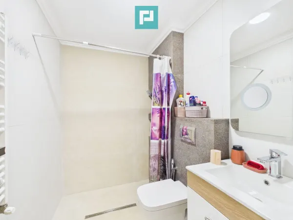 Apartament 3 camere Oradea - poza 15