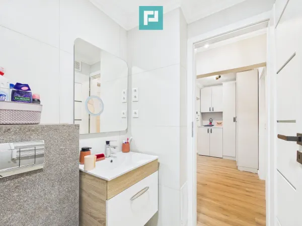 Apartament 3 camere Oradea - poza 16