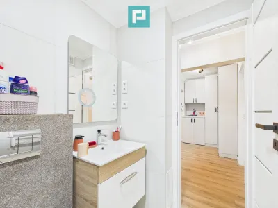 Apartament 3 camere Oradea - poza 16