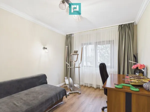 Apartament 3 camere Oradea - poza 17