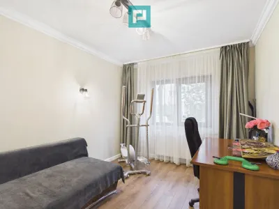 Apartament 3 camere Oradea - poza 17