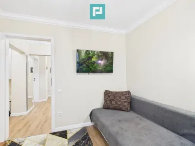 Apartament 3 camere Oradea - poza 18