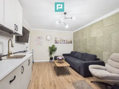Apartament 3 camere Oradea - poza 3