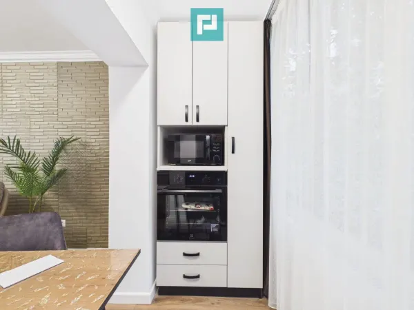 Apartament 3 camere Oradea - poza 4