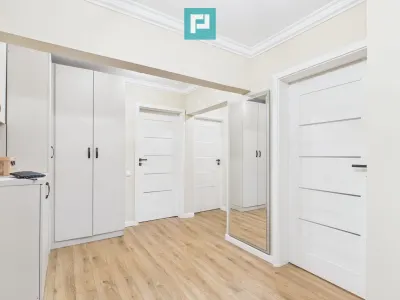 Apartament 3 camere Oradea - poza 6