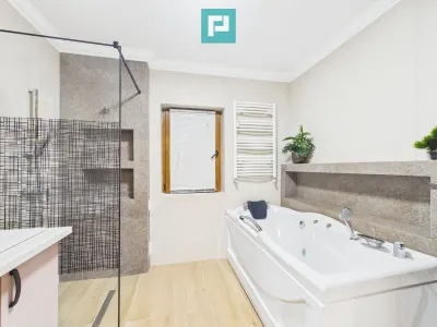 Apartament 3 camere Oradea - poza 8