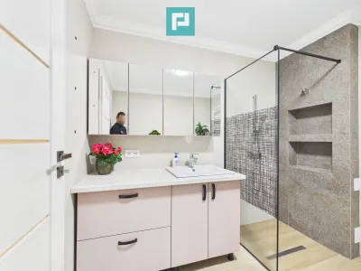 Apartament 3 camere Oradea - poza 9