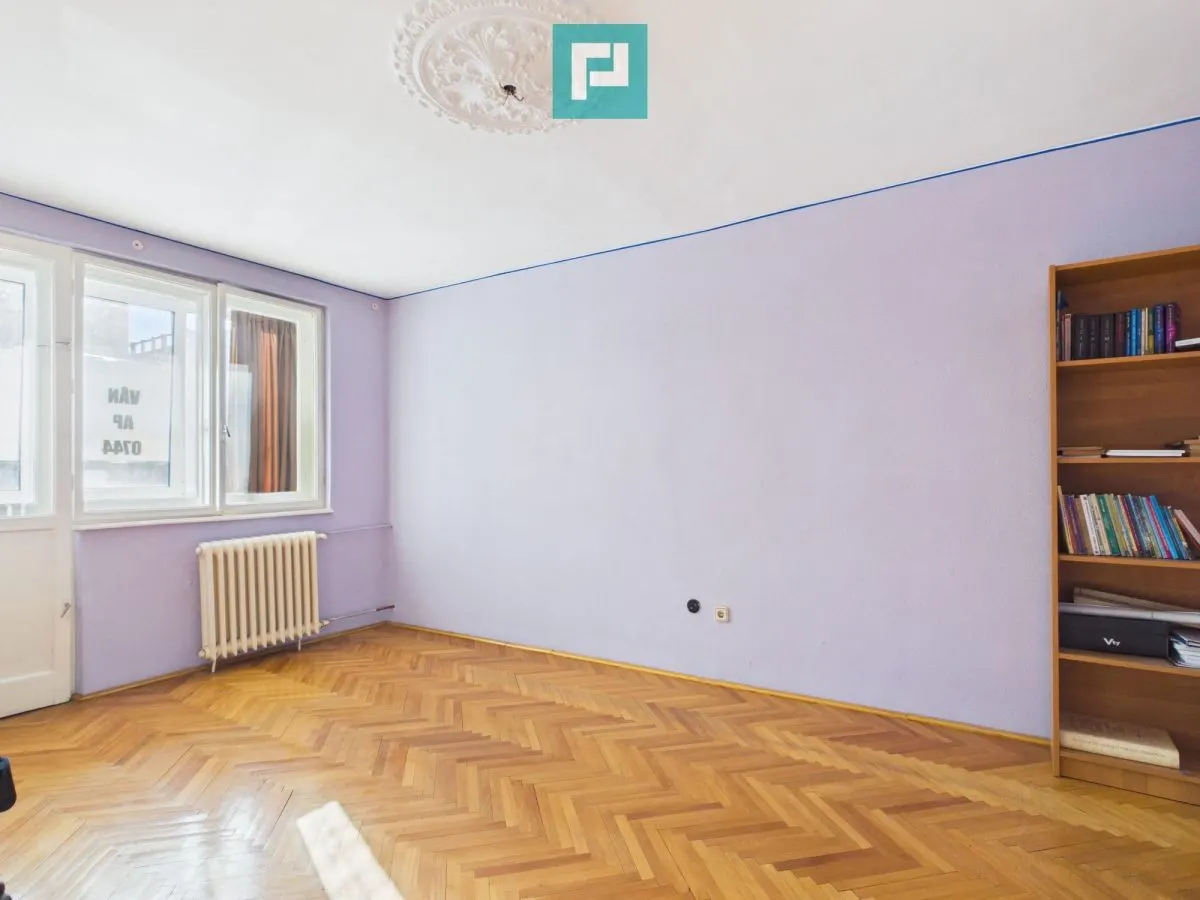Apartament 3 camere Oradea - poza 1