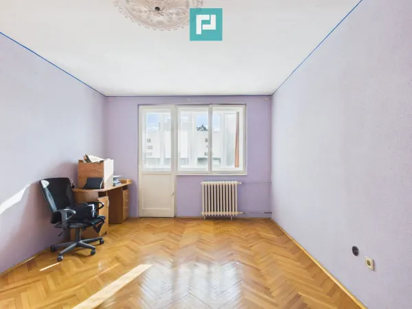 Apartament 3 camere Oradea - poza 2