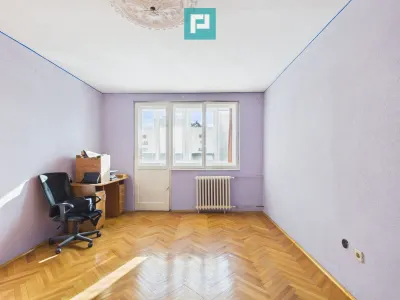 Apartament 3 camere Oradea - poza 2