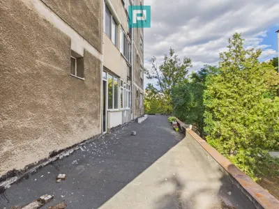 Apartament 3 camere Oradea - poza 11