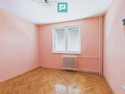 Apartament 3 camere Oradea - poza 12