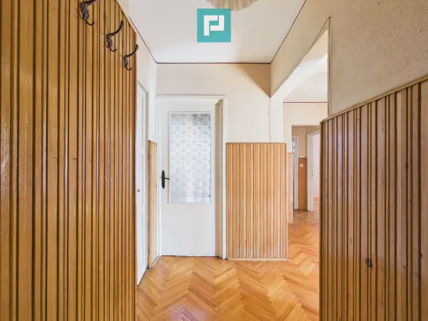 Apartament 3 camere Oradea - poza 3
