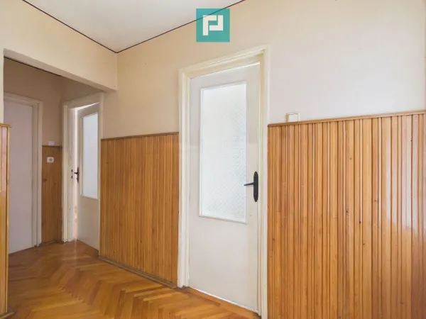 Apartament 3 camere Oradea - poza 4