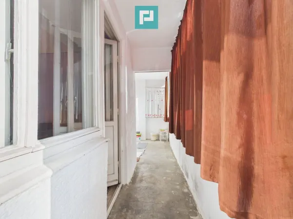 Apartament 3 camere Oradea - poza 5