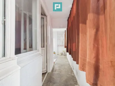 Apartament 3 camere Oradea - poza 5