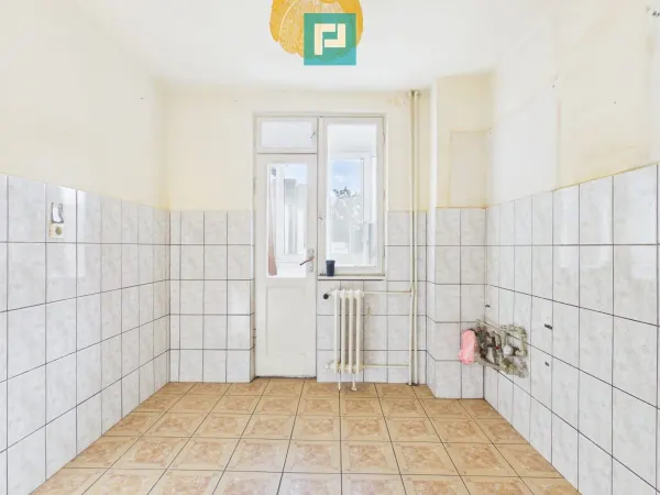 Apartament 3 camere Oradea - poza 6