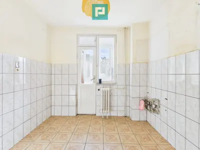 Apartament 3 camere Oradea - poza 6