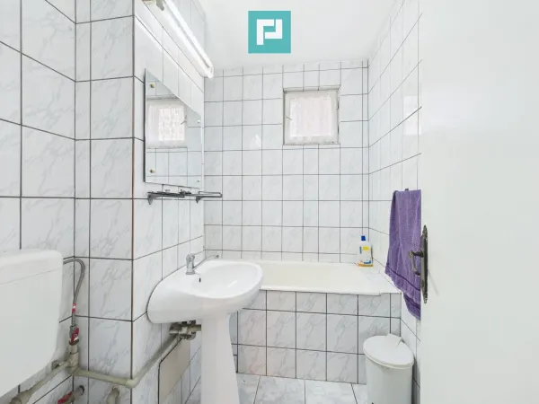 Apartament 3 camere Oradea - poza 7