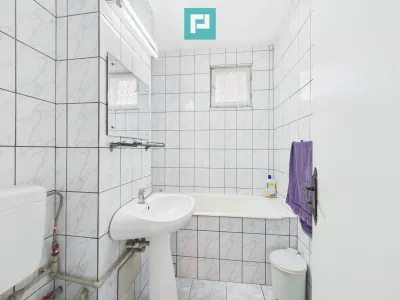 Apartament 3 camere Oradea - poza 7