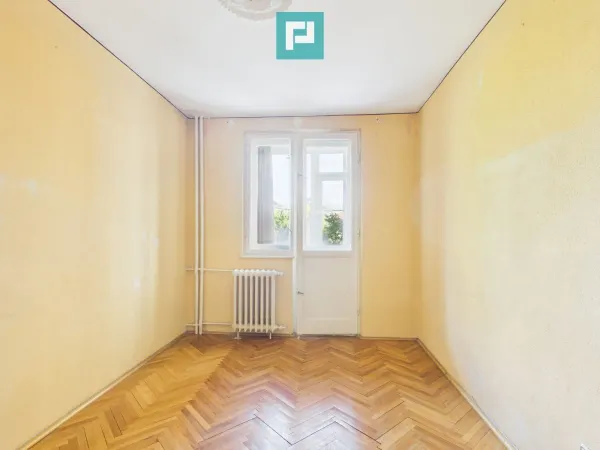 Apartament 3 camere Oradea - poza 8