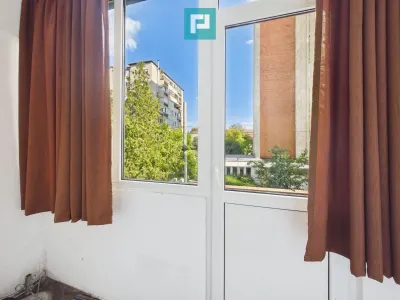 Apartament 3 camere Oradea - poza 9