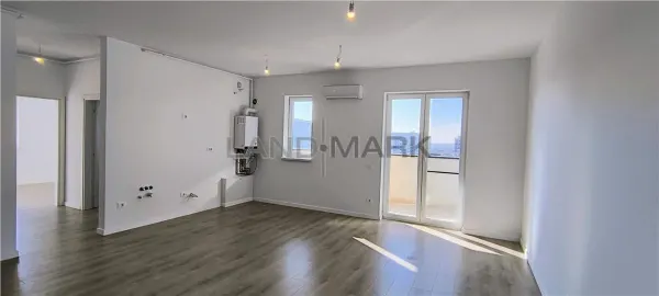 Apartament 3 camere Timișoara - poza 1