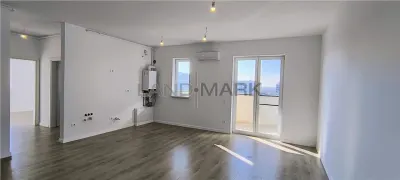 APARTAMENT NOU, FINISAT, CENTRALA PROPRIE, COMISION 0% - Timisoara