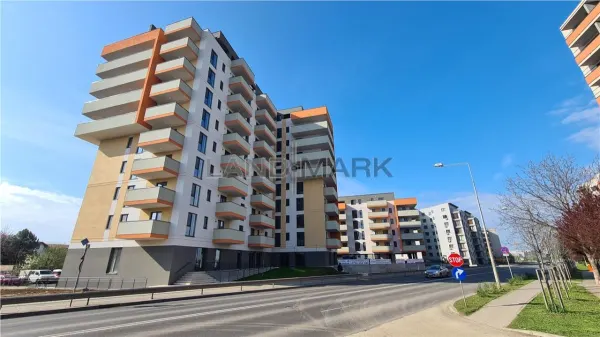 Apartament 3 camere Timișoara - poza 2