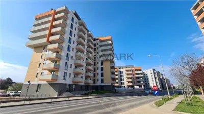Apartament 3 camere Timișoara - poza 2