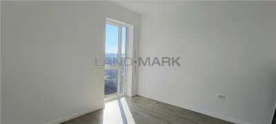 Apartament 3 camere Timișoara - poza 11