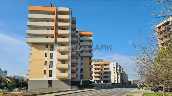 Apartament 3 camere Timișoara - poza 3
