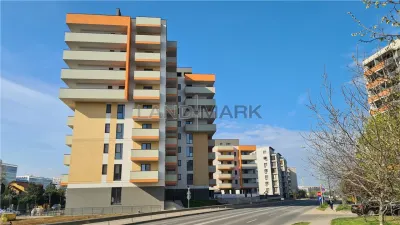 Apartament 3 camere Timișoara - poza 3