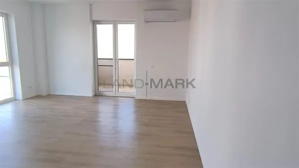 Apartament 3 camere Timișoara - poza 4