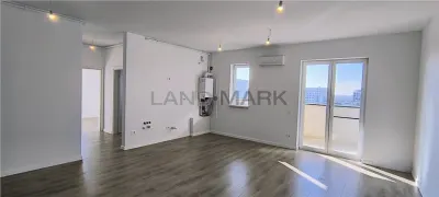 Apartament 3 camere Timișoara - poza 5