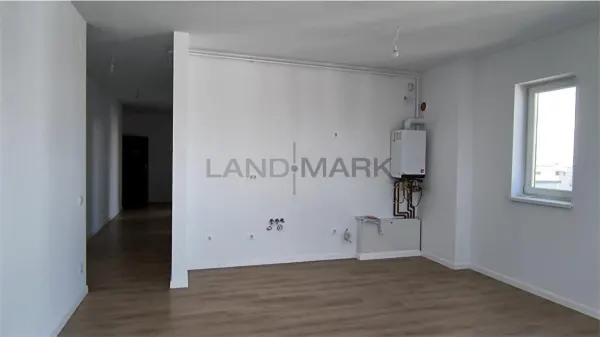 Apartament 3 camere Timișoara - poza 6