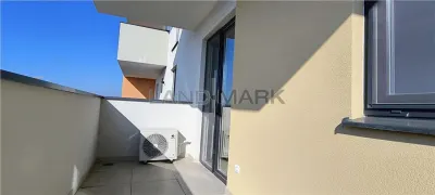 Apartament 3 camere Timișoara - poza 10