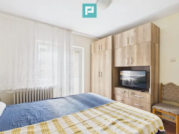 Apartament 3 camere Oradea - poza 2