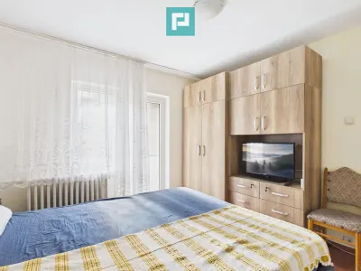 Apartament 3 camere Oradea - poza 2