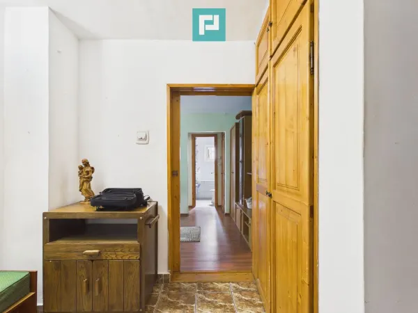 Apartament 3 camere Oradea - poza 3